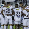 Once Caldas, nuevo líder de la Liga tras los tres puntos ante Águilas Doradas.