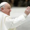 El papa Francisco cumple ya 20 días hospitalizado.