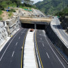 La vía Manizales-Medellín estrena un tramo clave para reducir los tiempos de viaje en dos horas. Vea cómo quedó la obra en Pacífico Uno y qué tareas siguen.