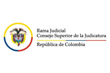 Consejo Superior de la Judicatura