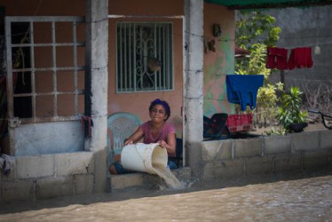 Zulia, Venezuela