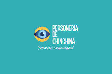 Al parecer, funcionarios de la Alcaldía de Chinchiná habrían protagonizado un escándalo en Rionegro (Antioquia).