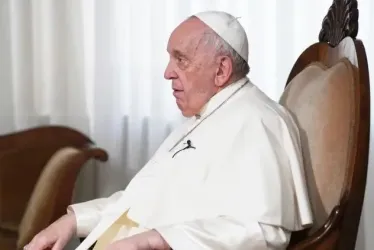 Papa Francisco