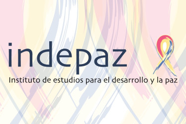 En su informe ‘Acciones de incumplimiento al Cese del Fuego Bilateral y Temporal de Carácter Nacional’, Indepaz evaluó la situación de Colombia durante los meses de enero, febrero y marzo del 2023.