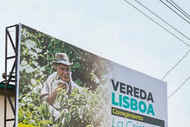 Foto| LA PATRIA El caso fue en Lisboa. La Policía denominó la operación como Muletas (apodo del fallecido).