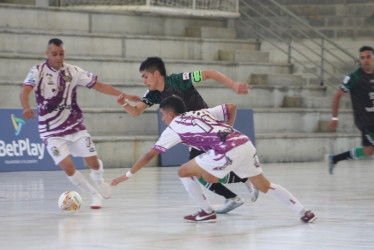 Universidad de Manizales