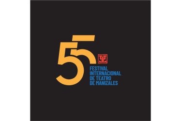 El Festival Internacional de Teatro de Manizales será del 21 al 28 de octubre.