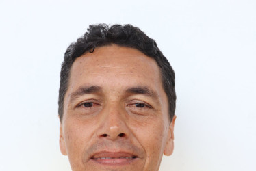 Carlos Alberto Alzate 