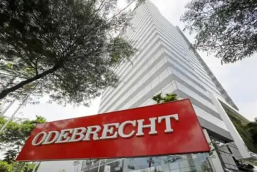 Odebrecht