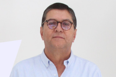 Luis Roberto Rivas Montoya