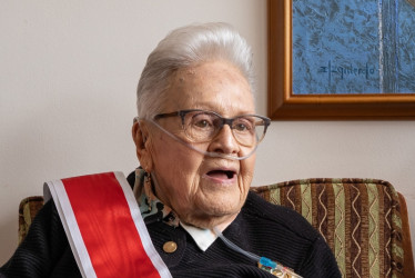 Maruja Vieira