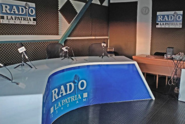 Cada 13 de febrero se celebra el Día Mundial de la Radio.