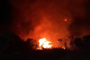 incendio-forestal-en-aguadas-caldas