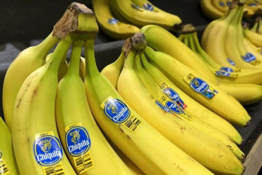 En la década de los 90, la multinacional Chiquita Brands les pagó a las Autodefensas Unidas de Colombia para "proteger" a sus empleados de la violencia en la zona bananera del Urabá. Este grupo paramilitar es el responsable de miles de muertes en el país.