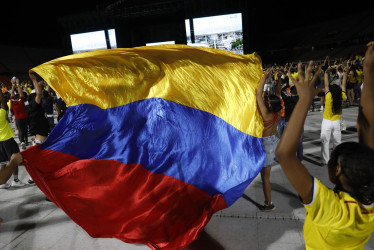 El 20 de julio, Día de la Independencia de Colombia, es festivo. Si trabaja en esa fecha, tiene derecho al pago con un recargo en su salario. Hay excepciones. Entérese de cuánto es el monto adicional y cómo exigirlo si no se lo consignan.