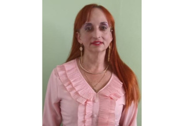 Maria Nora Cardona Zuluaga, nueva secretaria de Educación de Manzanares.