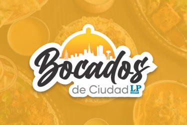 Bocados de ciudad