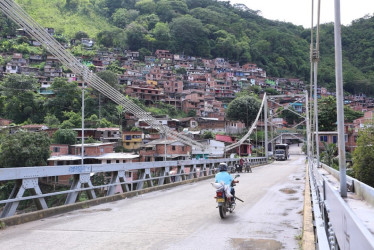 Problemas de drogadicción, tráfico de estupefacientes y homicidios, hechos que se han denunciado constantemente este año en Arauca.