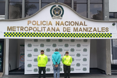 Alias Aleja cuenta con 20 investigaciones por distintos delitos y suma su tercera condena.