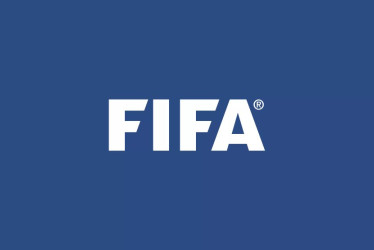 La FIFA implicada en las denuncias de las ligas de fútbol europeas y la Federación Internacional de Futbolistas Profesionales (FIPro).