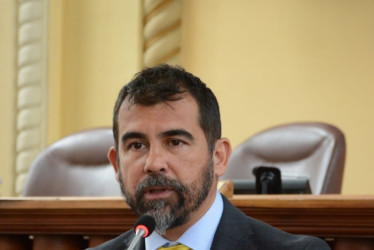 Hernán Alberto Bedoya Cadavid