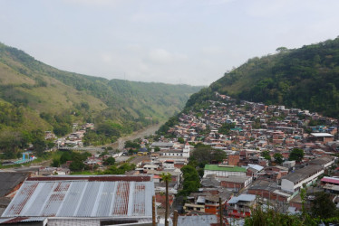 El corregimiento de Arauca (Palestina) se prepara para celebrar sus tradicionales Carnavales del Río Cauca. Para conmemorar estas fiestas dispusieron de una variada programación, con artistas locales, actividades en el río y concursos.