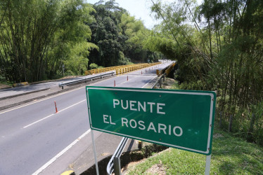 Autopistas del Café