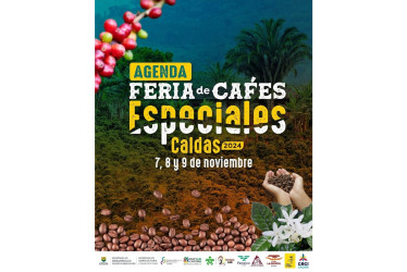 Chinchiná se prepara para premiar este sábado el Primer Concurso Departamental de cafés tostados y el Tercer Concurso de pergamino seco. En el de tostados participarán 271 muestras de 25 municipios productores del grano. Ese mismo día el vecino municipio de Palestina escogerá sus mejores granos de entre 22 productores de café.