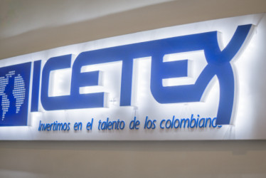 Morosos del Icetex podrán pagar con facilidades