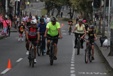 Alcaldía de Manizales