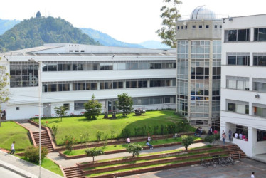 La Universidad Nacional sede Manizales continúa con sus ajustes en el calendario académico, luego de la reprogramación obligada ante el paro del primer semestre, motivados en inconformismos en la elección de rector 2024-2028.