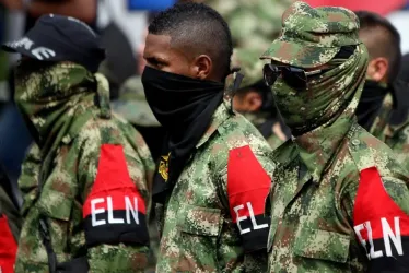 Eln