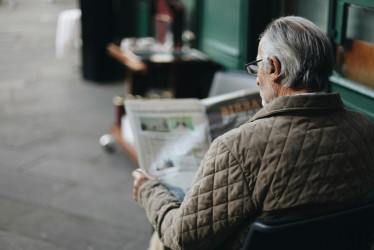 En Caldas surge la iniciativa de crear una veeduría por los maestros pensionados.