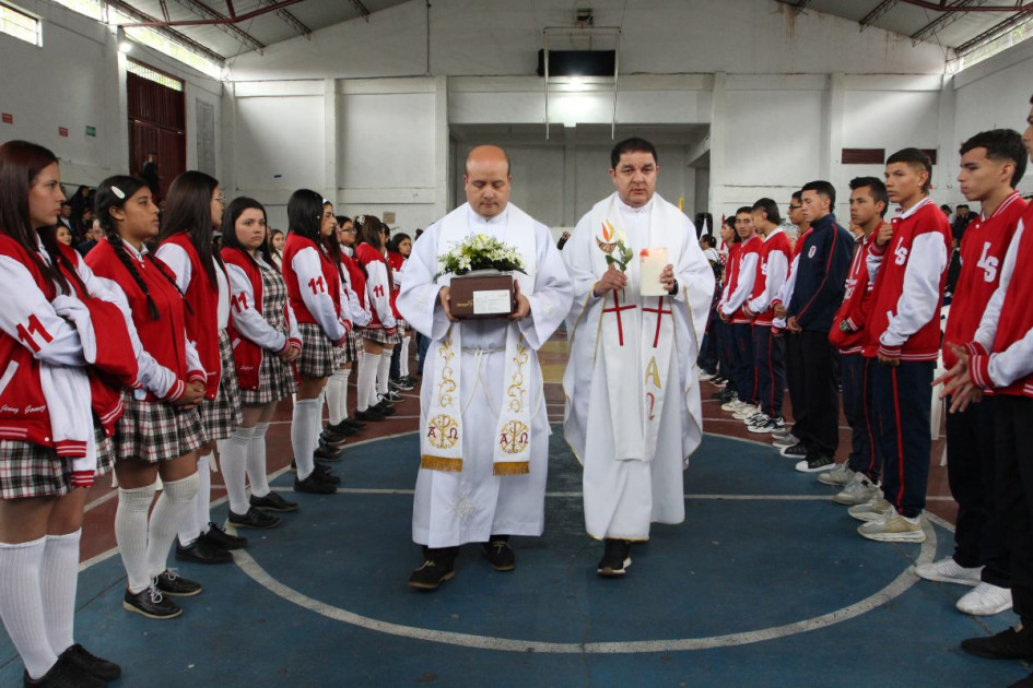 El nuevo uniforme de los Padres de San Diego: un homenaje a