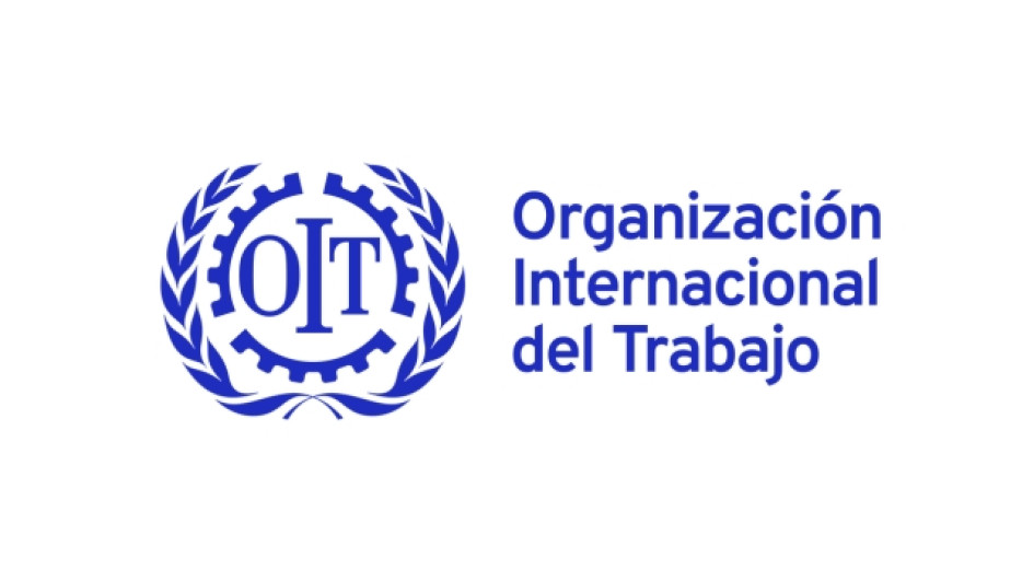 ¿Qué Es La Organización Internacional Del Trabajo, Para Qué Sirve Y ...