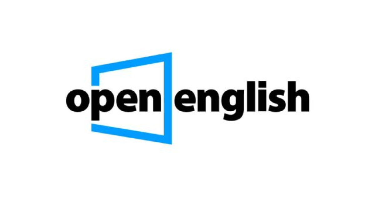 Cuanto Cuesta Open English - Precios y opiniones 2023