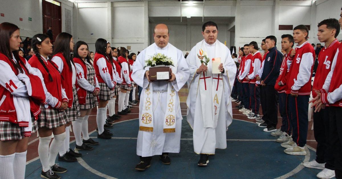 El nuevo uniforme de los Padres de San Diego: un homenaje a