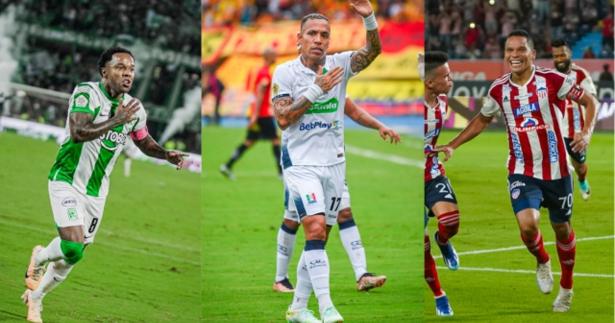 Cuanto gana un jugador de primera división